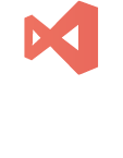 Visual Studio